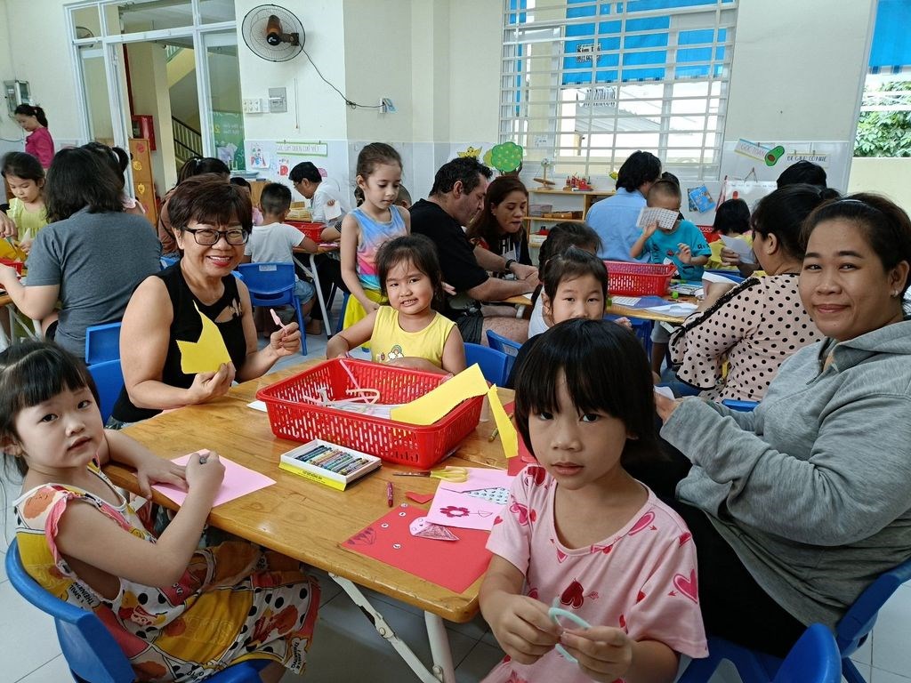 Ảnh đại diện